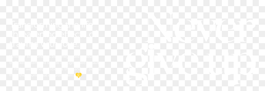 Graphic Design, HD Png Download - soul png