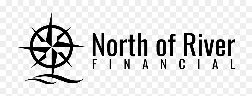 Financial Planner Logo By Handsome Ground Studio - Dharma Wheel, HD Png Download - studio png