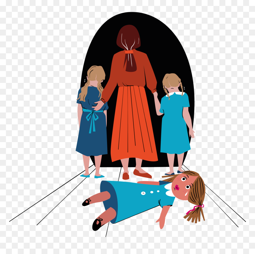Illustration, HD Png Download - woke eyes png