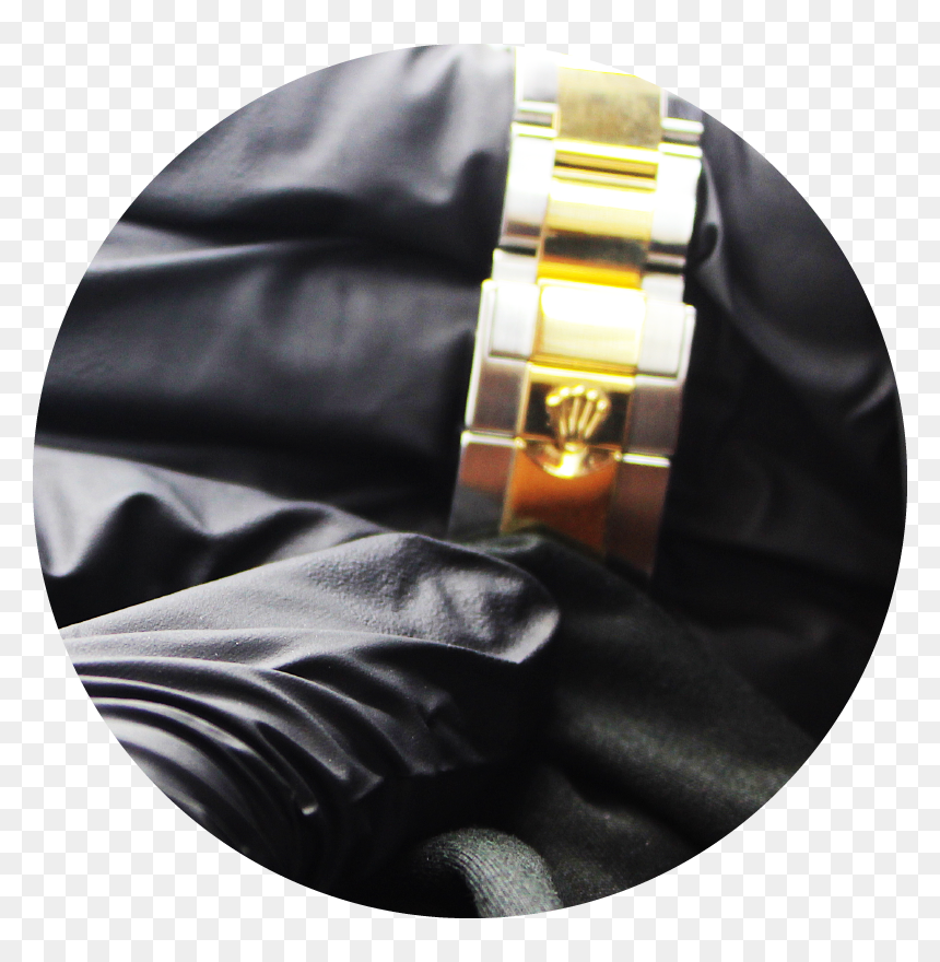 Shine - Bangle, HD Png Download - gold shine png
