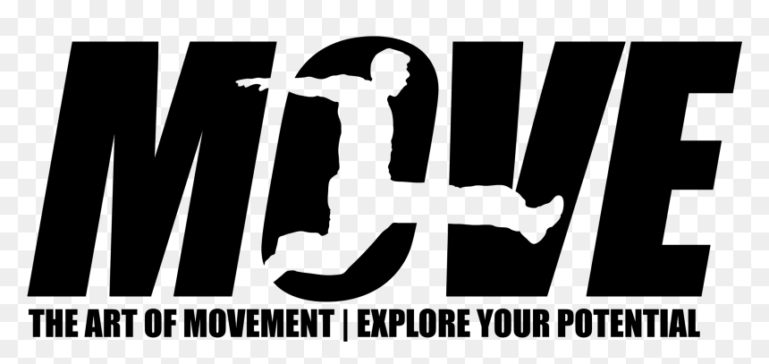 Parkour Fail Png - Signs And Notices, Transparent Png - parkour png