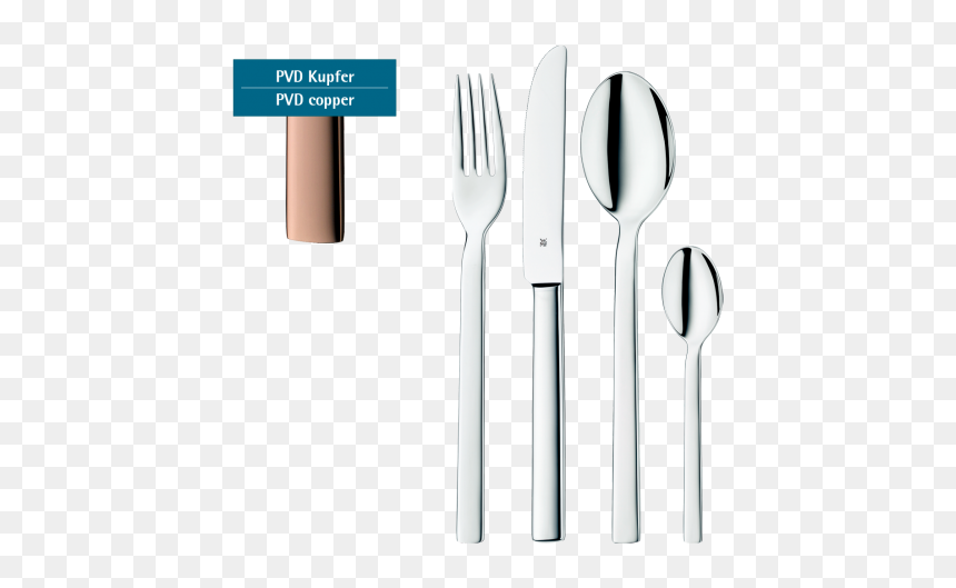 Knife, HD Png Download - butter knife png