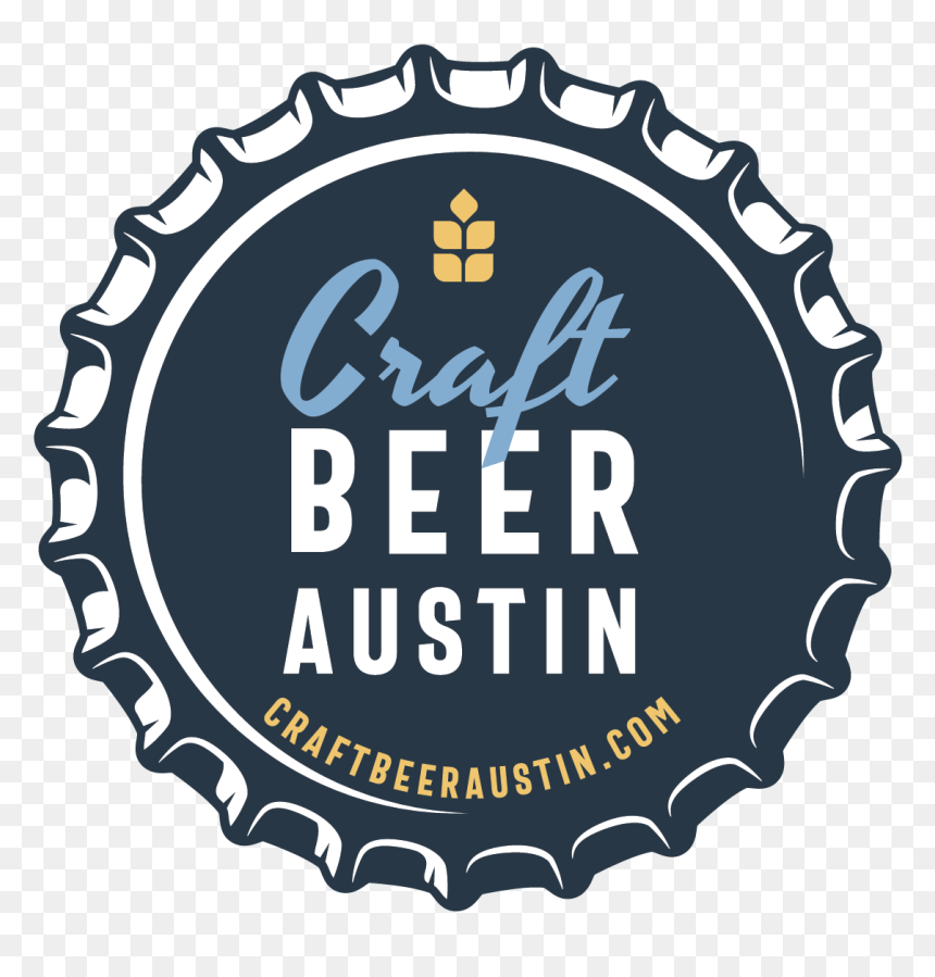 Cba Primary Logo - Itasca Brew Run 5k, HD Png Download - beer emoji png
