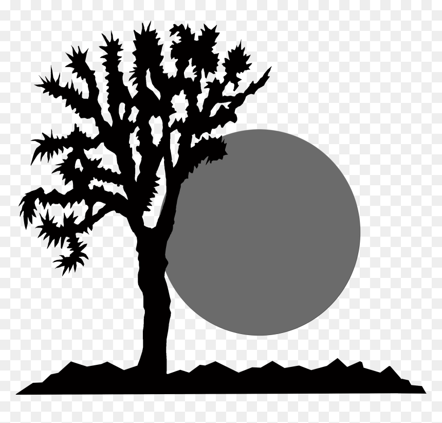 Roman Mojave Adventures Coachella Valley, Ca - Roman Png Silhouette, Transparent Png - roman bust png