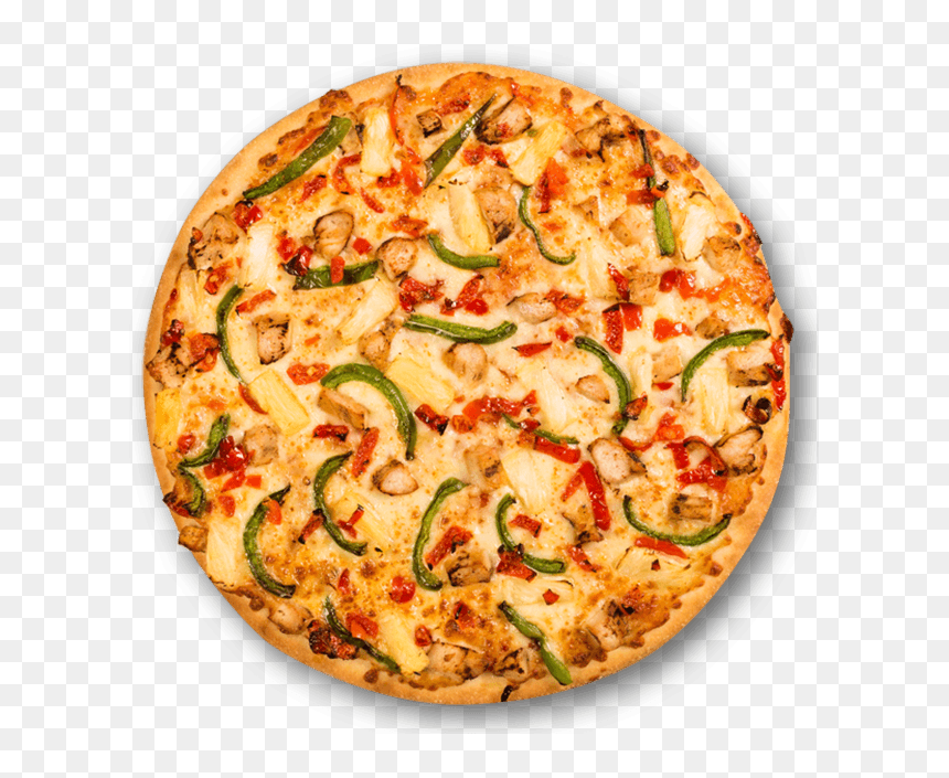 Pizza Hut , Png Download - Veg Pizza Images Png, Transparent Png - pizza hut png