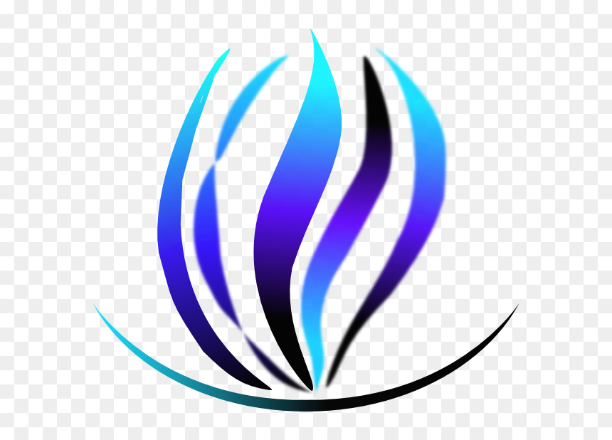 Graphic Design, HD Png Download - green flames png