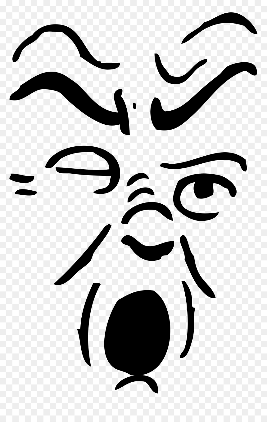 Pain Clip Arts - Pain Clip Art, HD Png Download - pain png