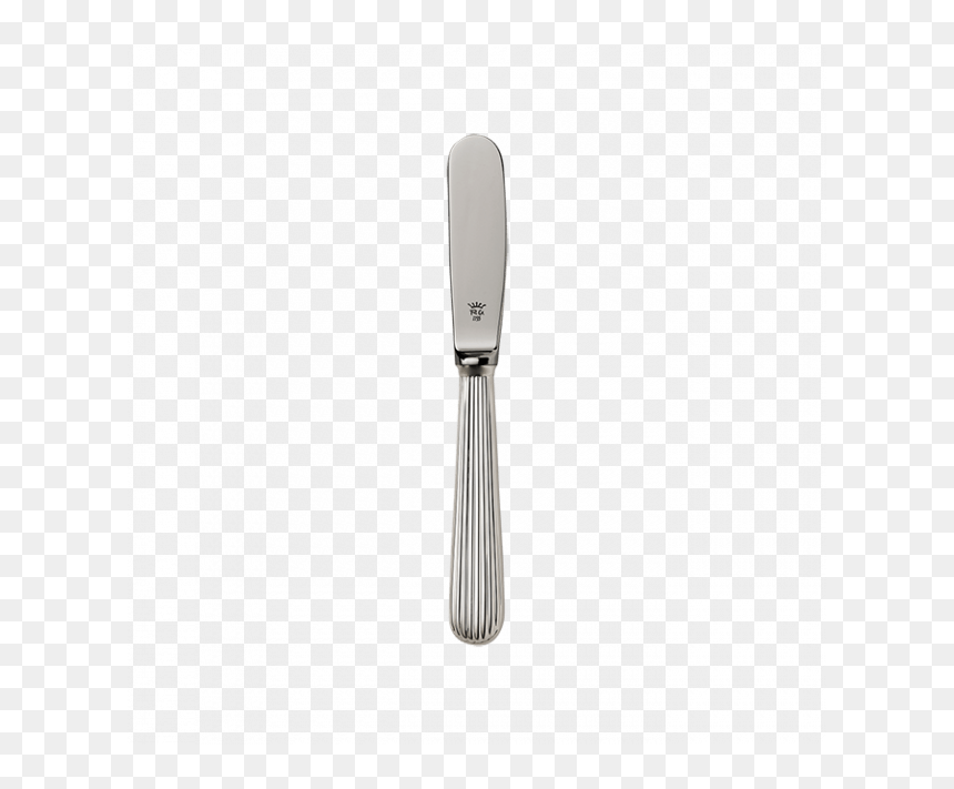 Knife, HD Png Download - butter knife png
