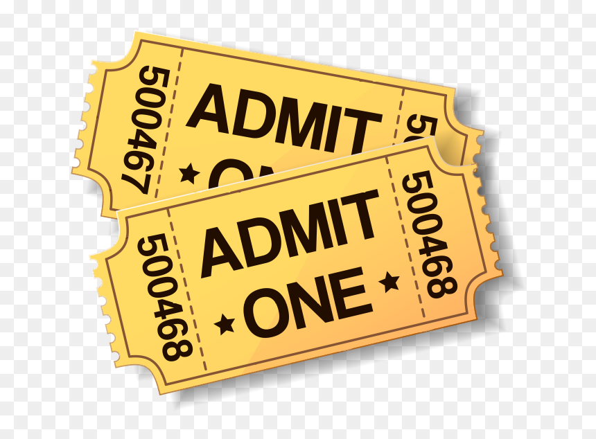 Tan , Png Download - Sign, Transparent Png - comedy png