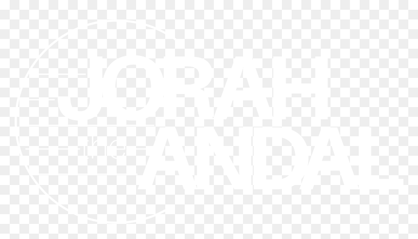 La Gorda Beer Factory, HD Png Download - tumblr arrow png