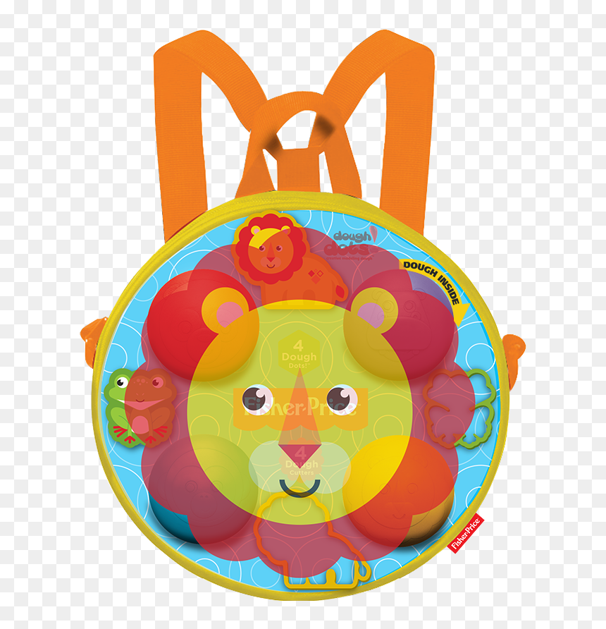 Lion Silhouette Png - Backpack, Transparent Png - lion silhouette png