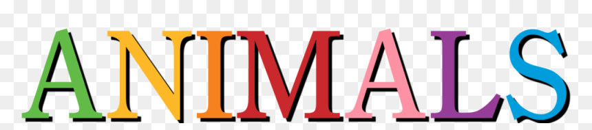 Kawhi Leonard Png, Transparent Png - kawhi leonard png
