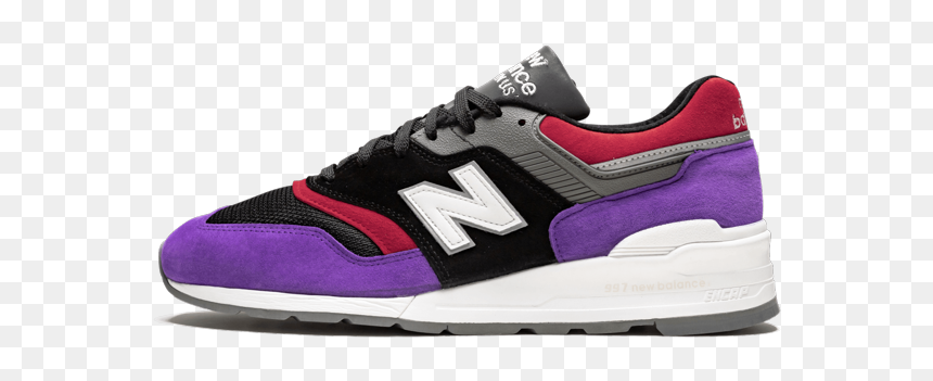 Sneakers, HD Png Download - kawhi leonard png