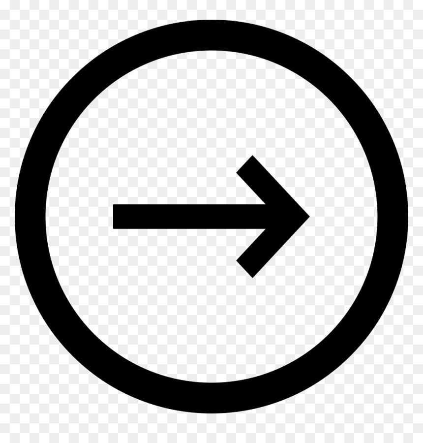 Thumb Image - Creative Commons Logo, HD Png Download - steps png