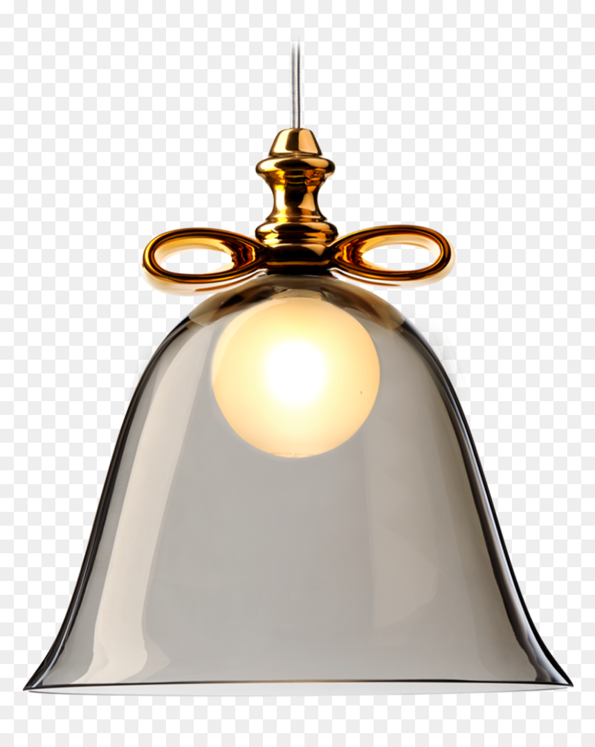 Ceiling Fixture, HD Png Download - smoke ring png