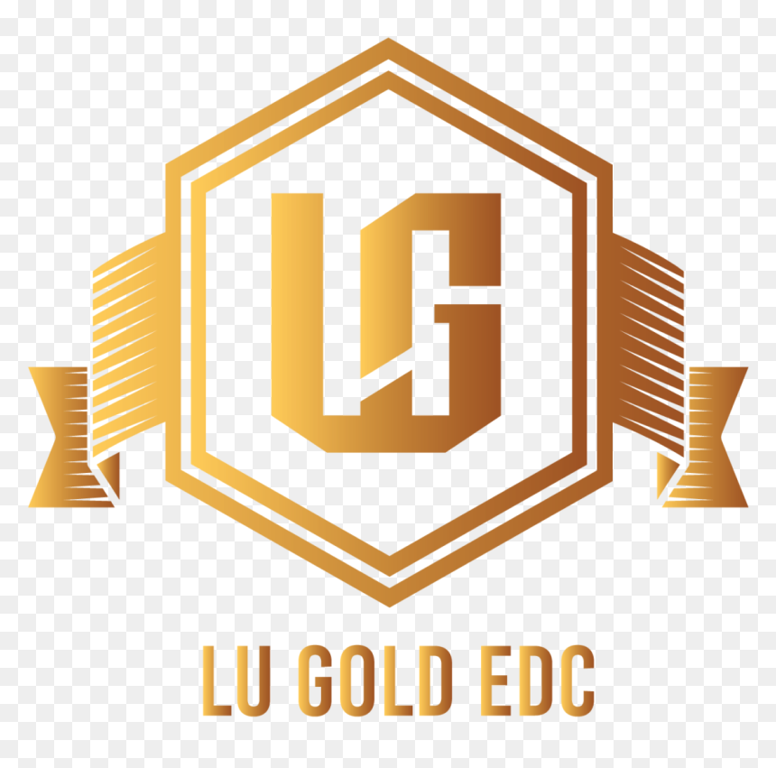 Emblem, HD Png Download - gold parental advisory png