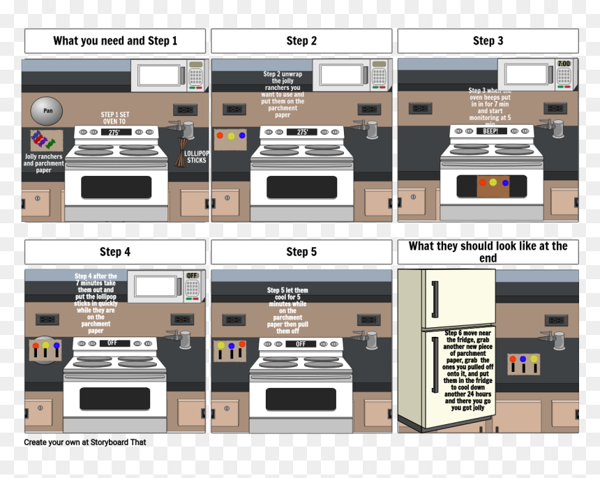 Screenshot, HD Png Download - parchment paper png