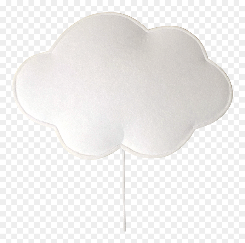 Heart, HD Png Download - nube png