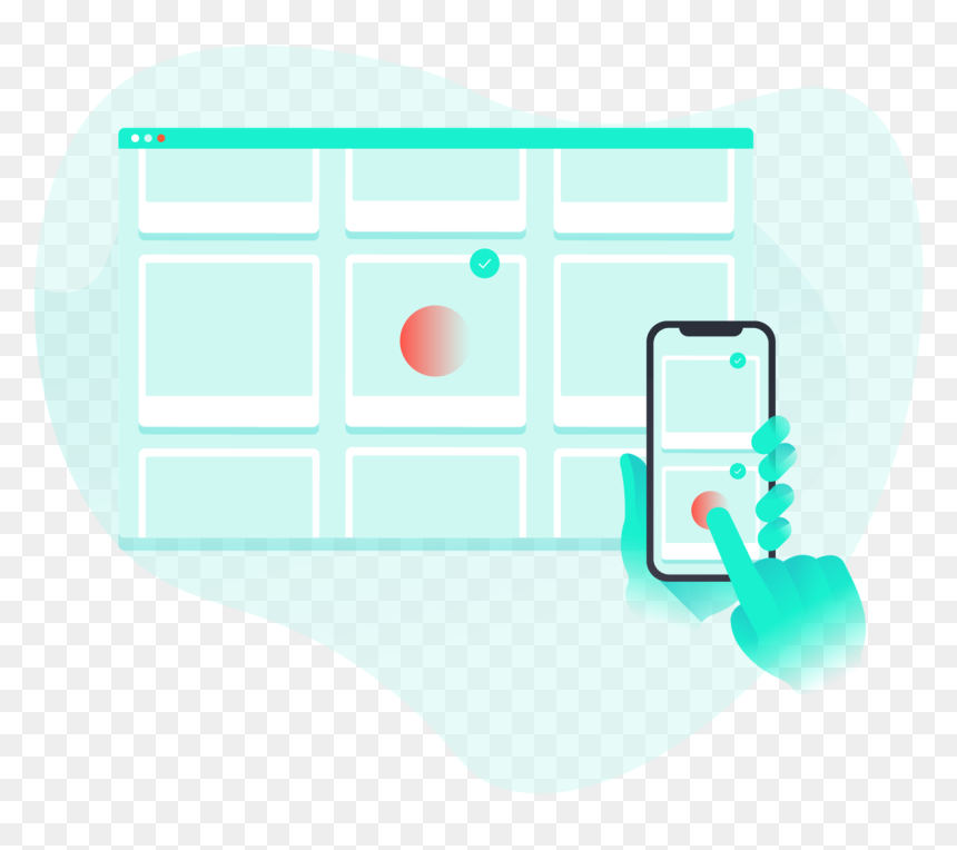 Graphic Design, HD Png Download - social png