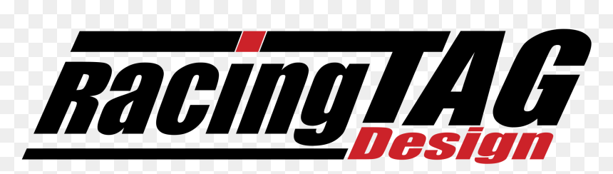 Parallel, HD Png Download - racing png