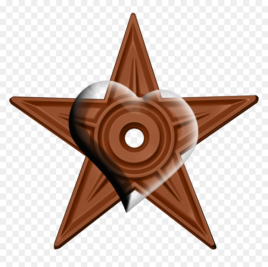 Global Warming Climate Change Symbols, HD Png Download - soul png