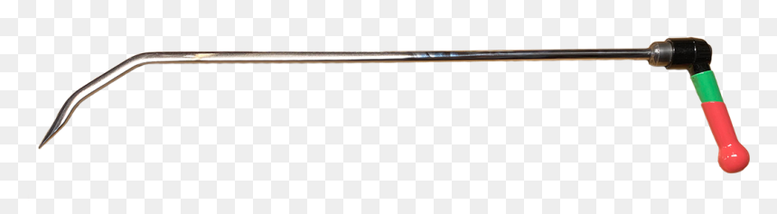 Tool, HD Png Download - tequila shot png