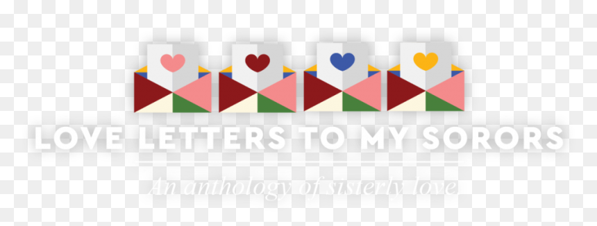Letter Clipart Love Letter - Graphic Design, HD Png Download - x.png