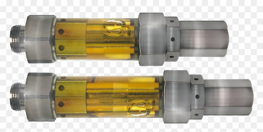 Hexcart1000 500 - Sesh By Craft Cartridge, HD Png Download - marijuana joint png