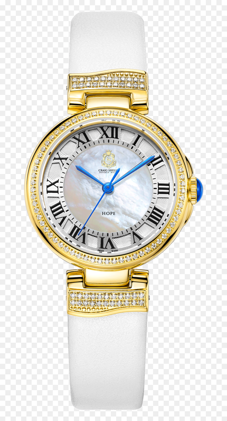 Faith , Png Download - Analog Watch, Transparent Png - faith png