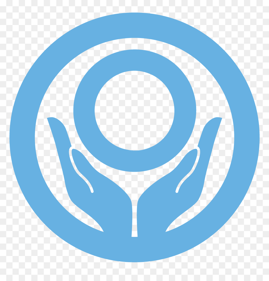 Document Thumbnail - Álvaro Obregon Garden, HD Png Download - lions png