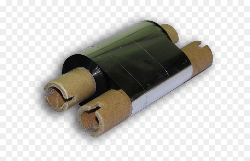 Mail , Png Download - Wood, Transparent Png - ribon png