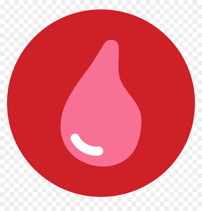 Fart Cloud Png , Png Download - Leicester Square, Transparent Png - fart png