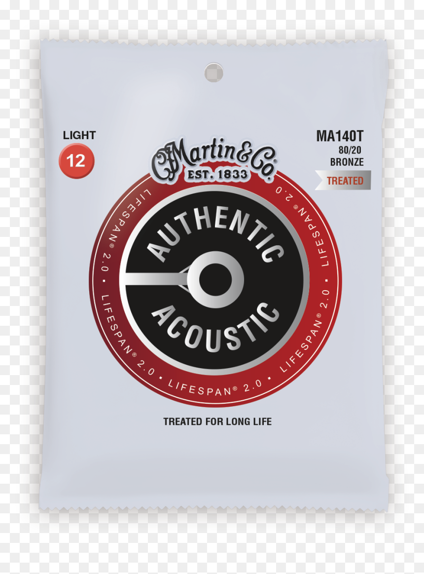 Martin & Co, HD Png Download - string light png