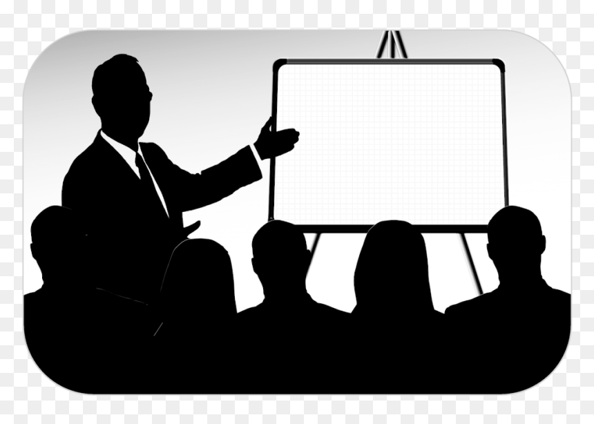 Thumb Image - Plc Importance To Marketing Managers, HD Png Download - speaking png