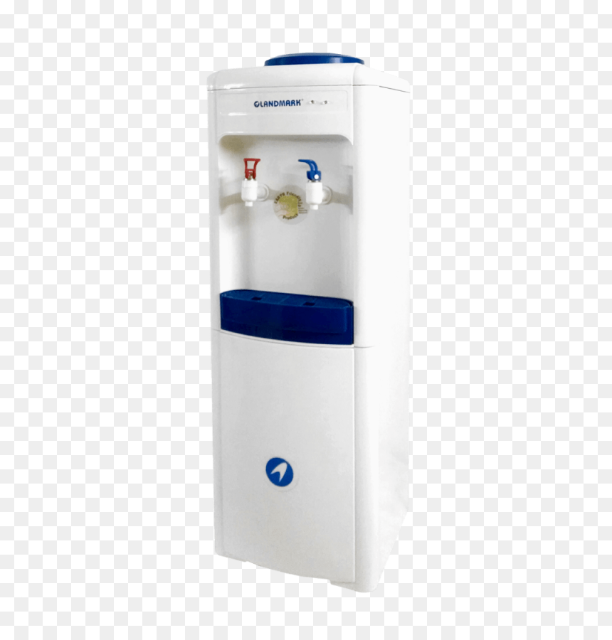 Water Cooler Png Photo , Png Download - Transparent Water Dispenser Png, Png Download - cooler png