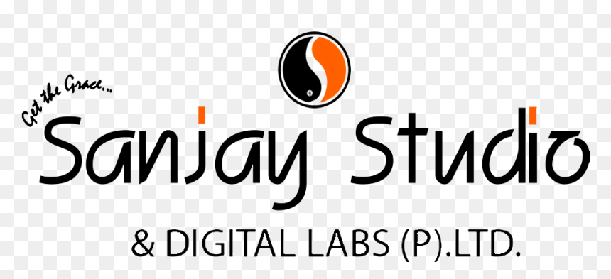 Logo - Loquay, HD Png Download - studio png