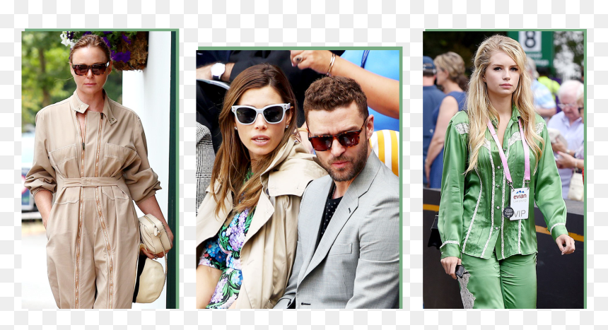 Image May Contain Clothing Apparel Sunglasses Accessories - Formal Wear, HD Png Download - natalie dormer png