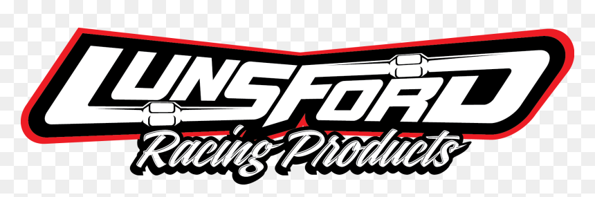 Lunsford Racing, HD Png Download - racing png