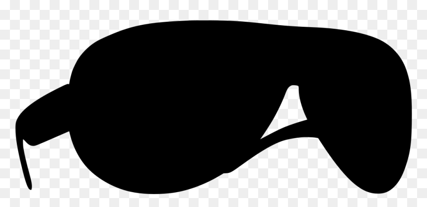 Sunglasses, HD Png Download - shiny eyes png
