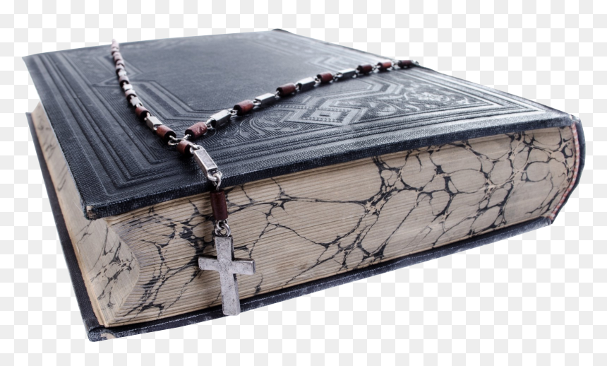 Bible Clipart Png, Transparent Png - bible clipart png