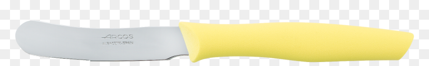 Utility Knife, HD Png Download - butter knife png
