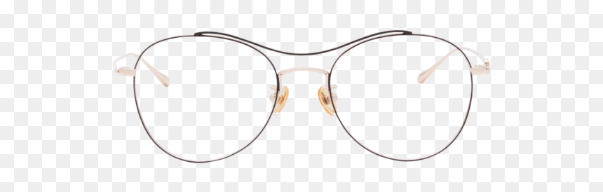Still Life Photography, HD Png Download - shiny eyes png