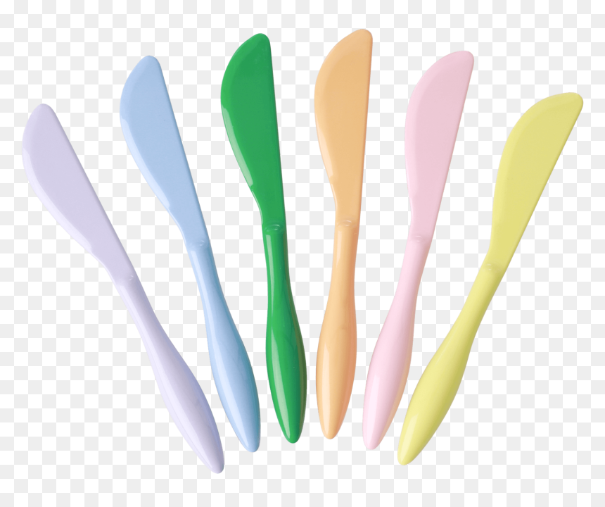 Knife, HD Png Download - butter knife png