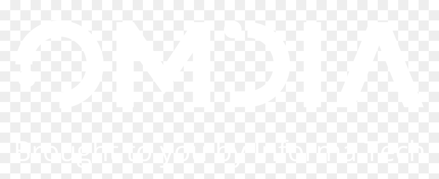 Sign, HD Png Download - registered trademark png