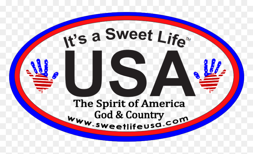 Sweetlifeusa Updated Magnet, HD Png Download - magnet png