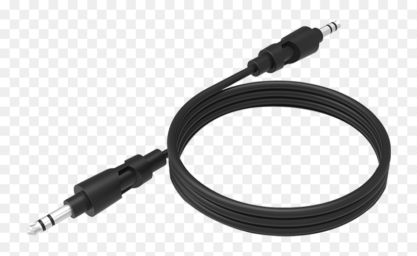 Transparent Jumper Cables Png - Usb Cable, Png Download - cable png