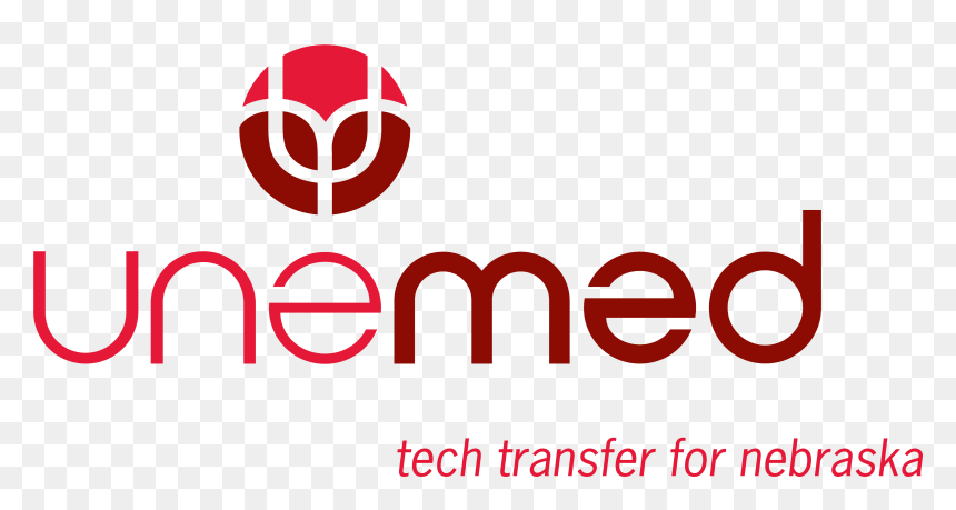 Unemed, Hd Png Download - Unemed, Transparent Png - red tag png