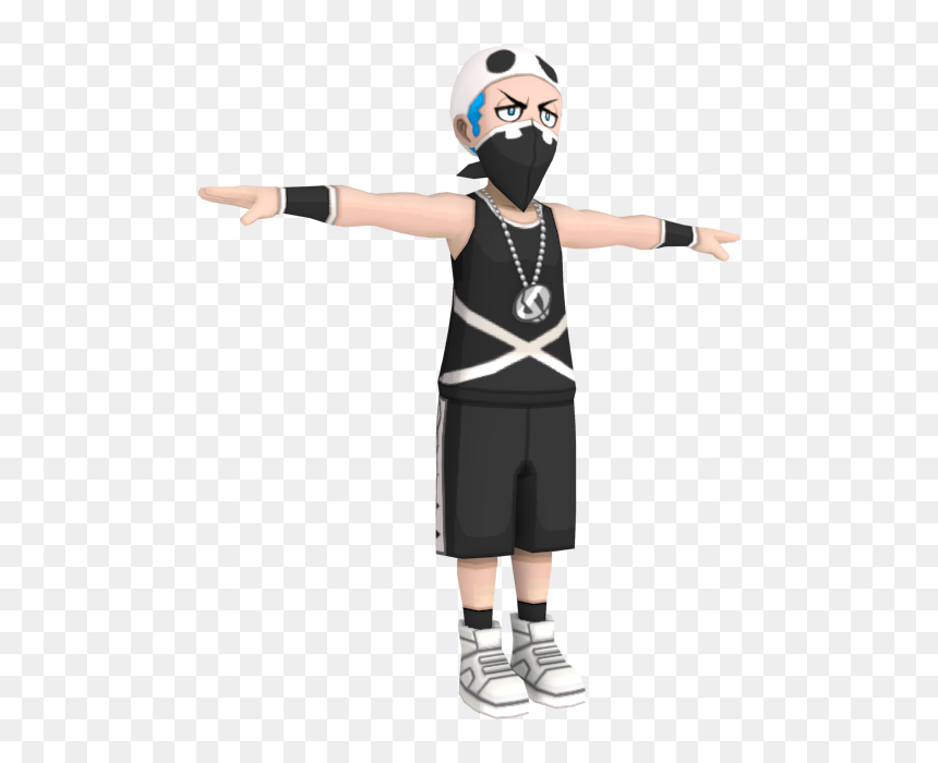 Download Zip Archive - Mask, HD Png Download - sun and moon png