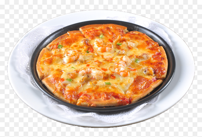 Pizza Hut Png - Pizza, Transparent Png - pizza hut png