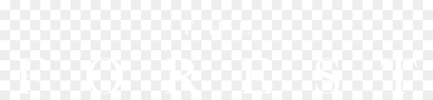 Johns Hopkins Logo White, HD Png Download - natalie dormer png